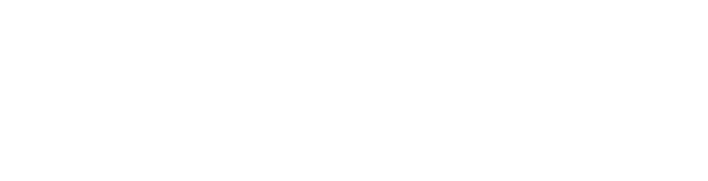 Alignbase